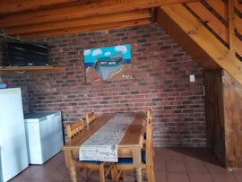 Garden Route Accommodation at Roman Infanta | Viya