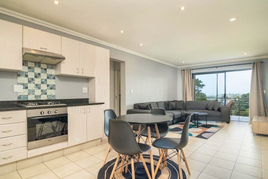 Ballito Accommodation at  | Viya