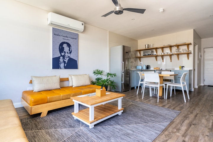 Atlantic Seaboard Accommodation at Camps Bay Village | Viya