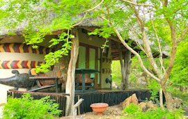 Kruger To Canyons Accommodation at  | Viya