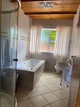 Jeffreys Bay Accommodation at  | Viya