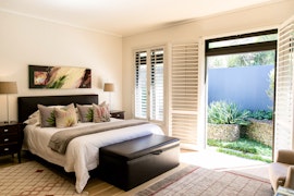 Overberg Accommodation at  | Viya