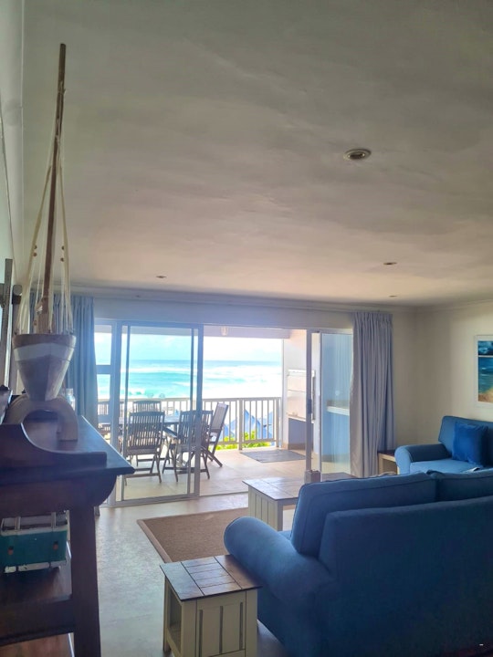 Mossel Bay Accommodation at  | Viya