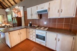 Hoedspruit Accommodation at  | Viya