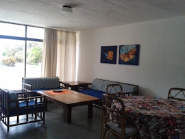 Durban North Accommodation at Licorna Beach Vakansie Woonstel 10 | Viya