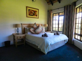 KwaZulu-Natal Accommodation at  | Viya