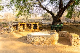 Kruger To Canyons Accommodation at  | Viya