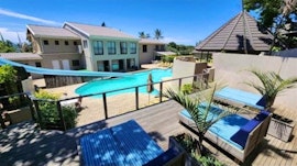 Port Shepstone Accommodation at Banana Beach Club Unit A2 | Viya