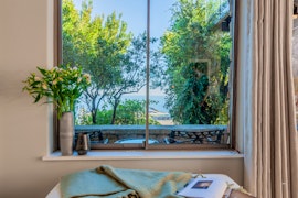 Hout Bay Accommodation at Tuscan Breeze Villa | Viya