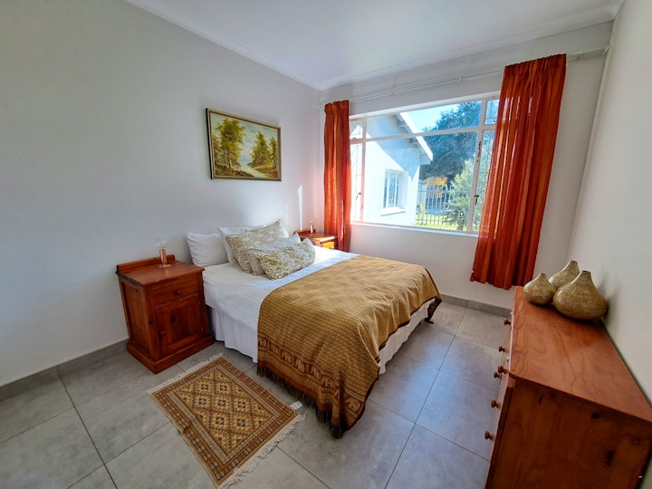 Eastern Cape Accommodation at Riverside Drive | Viya