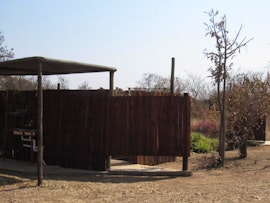 Dinokeng Game Reserve Accommodation at  | Viya