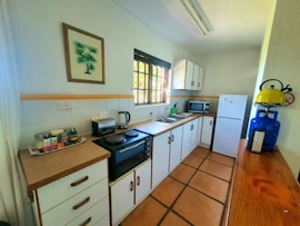 Port Shepstone Accommodation at  | Viya