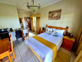 Drakensberg Accommodation at Resthaven Guesthouse | Viya