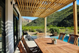 Eastern Cape Accommodation at  | Viya