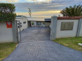 Port Shepstone Accommodation at Sea La Vie - Southport | Viya