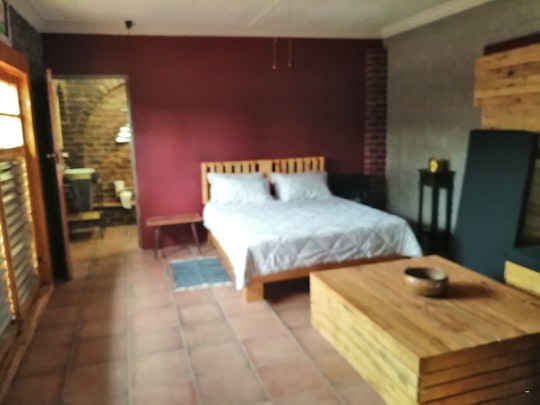 Limpopo Accommodation at  | Viya