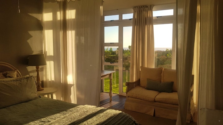Cape Town Accommodation at The Beach Garden Suite | Viya