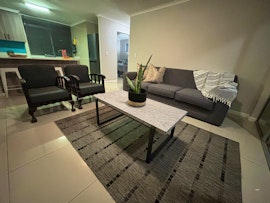 Northern Suburbs Accommodation at Tyger Valley Villa | Viya