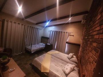 Limpopo Accommodation at  | Viya