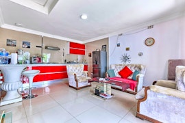 Johannesburg Accommodation at Stay on Frances | Viya