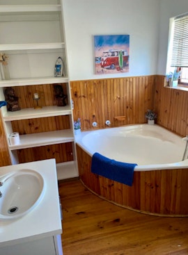 Garden Route Accommodation at Rocky's Mossel Bay Point | Viya