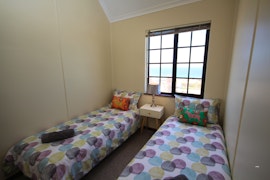 Overberg Accommodation at Protea Cottage | Viya