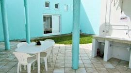 Struisbaai Accommodation at Maramor Siesta Oornag Verblyf | Viya