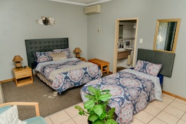 Pretoria Accommodation at  | Viya