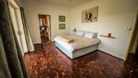 KwaZulu-Natal Accommodation at Midlands Eco Lodge | Viya