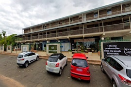 Pretoria Accommodation at Moot Tuiste | Viya