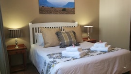 Karoo Accommodation at  | Viya