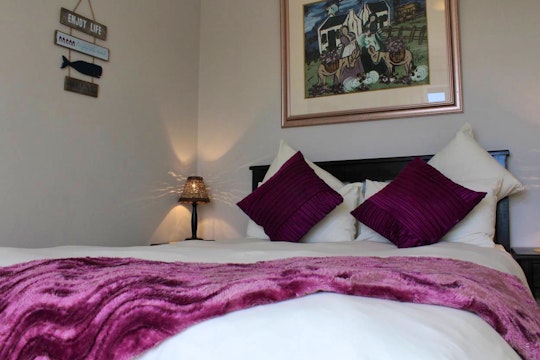 Jeffreys Bay Accommodation at  | Viya