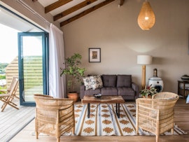 Overberg Accommodation at  | Viya