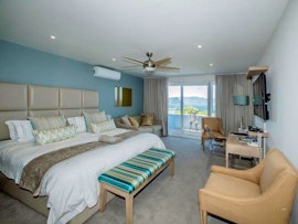 Simon's Town Accommodation at  | Viya