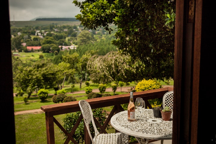 Limpopo Accommodation at Viewpoint Estate | Viya