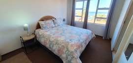 Margate Accommodation at Milton Lane Beach Club 5 | Viya