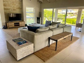 Plettenberg Bay Accommodation at The Blu | Viya