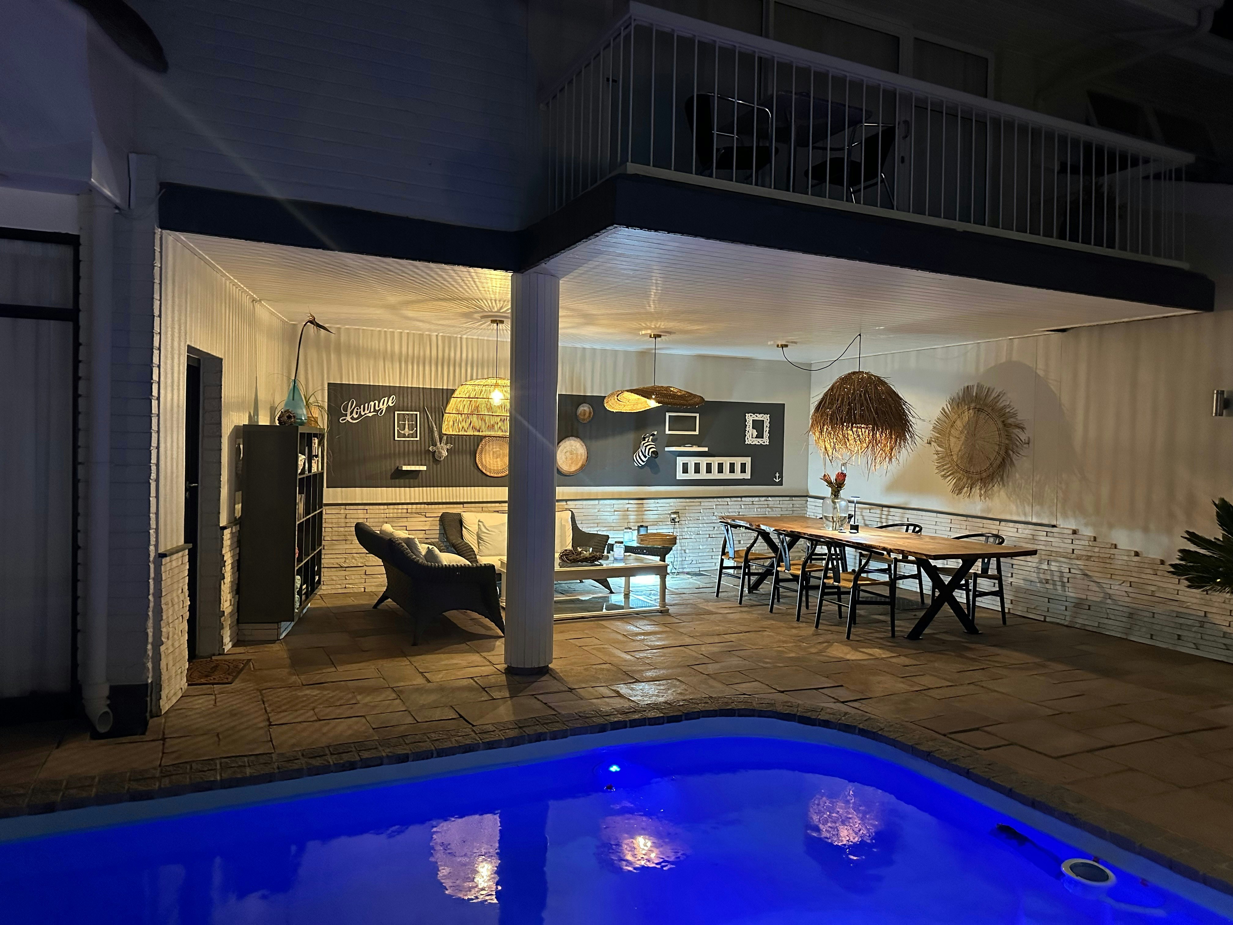 Southern Cross Guesthouse image no 19 of 25