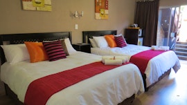 Alberton Accommodation at  | Viya