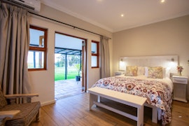 Boland Accommodation at  | Viya