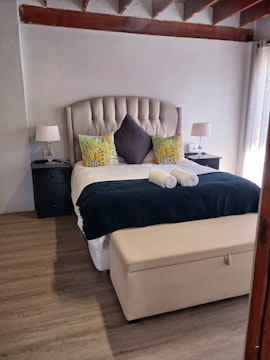 Gansbaai Accommodation at  | Viya