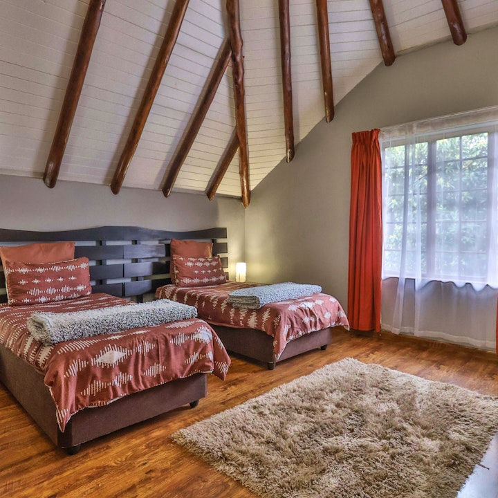 KwaZulu-Natal Accommodation at Castle Cottage | Viya