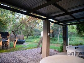 Waterberg Accommodation at  | Viya