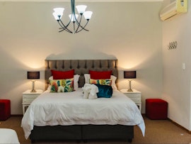 Sarah Baartman District Accommodation at  | Viya