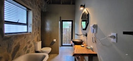 Kruger To Canyons Accommodation at  | Viya