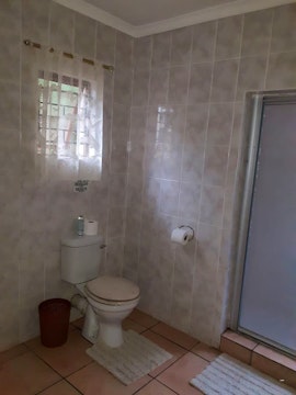 Port Shepstone Accommodation at  | Viya