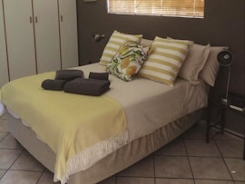 Keetmanshoop Accommodation at Home Sweet Home | Viya