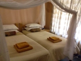 Kunene Accommodation at  | Viya