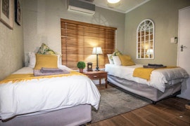 Mbombela (Nelspruit) Accommodation at  | Viya