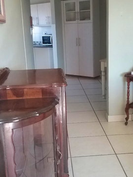 Western Cape Accommodation at  | Viya